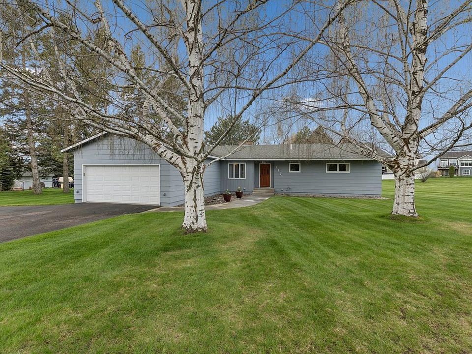 1st image of 117 N Haven Dr