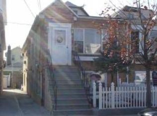 1651 Ryder St, Brooklyn, NY