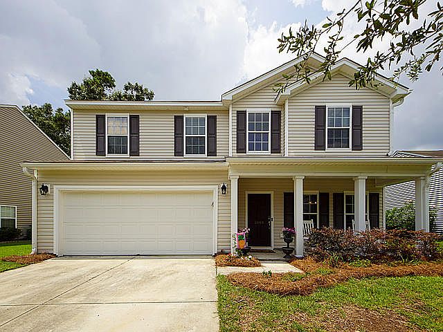 2nd image of 5069 Timicuan Way