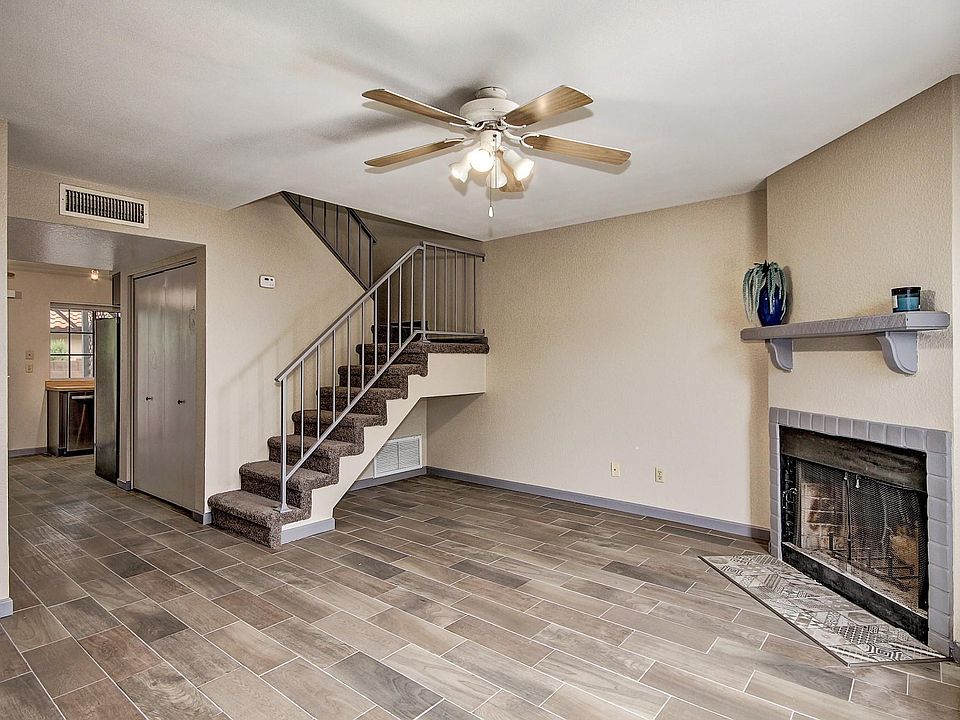 1st image of 921 W University Dr Unit 1163