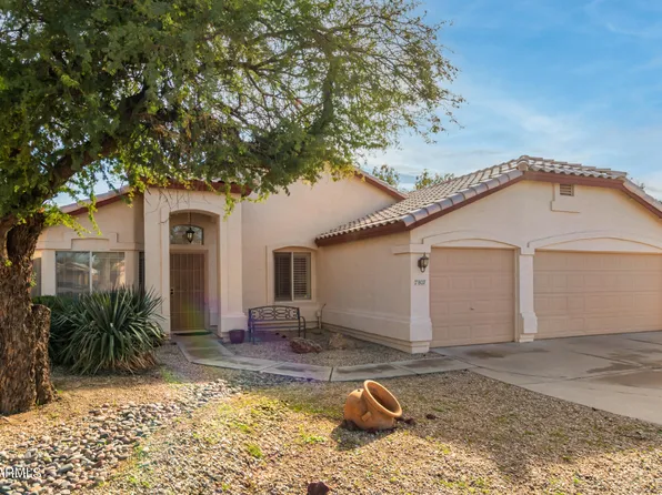 7807 E DOWNING Street, Mesa, AZ 85207