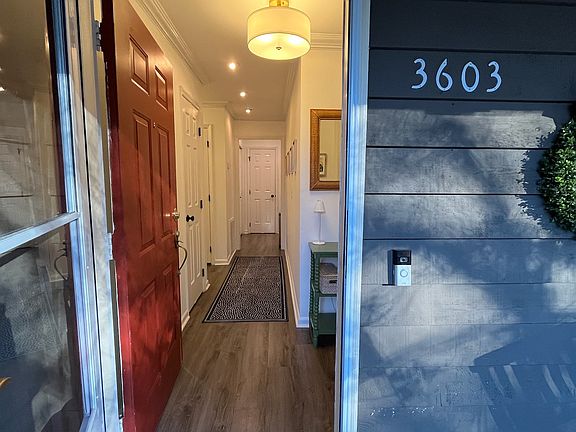 2nd image of 3603 Colony Crossing Dr