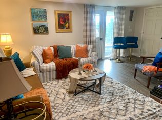 169 Belfast Rd #A, Camden, ME 04843