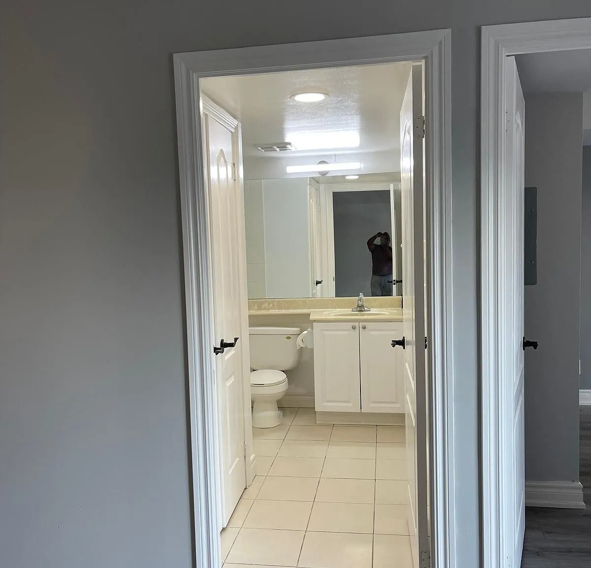 2 bed, $2,250 — Photo 2