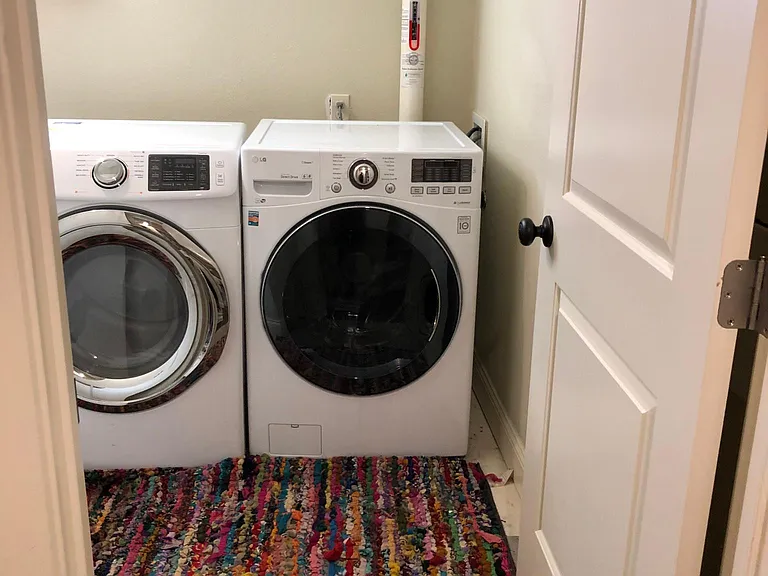 1305 NE Killingsworth St #B — Photo 13