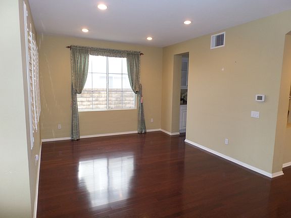 5th image of 28902 Rock Canyon Dr