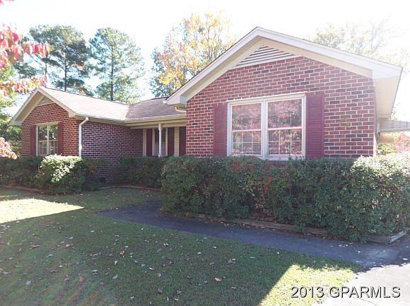 1st image of 109 Harrow Cir