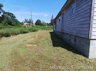 144 Dogwood Dr, Jonesville, SC 29353