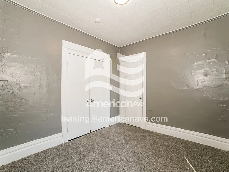 1756461_013_wm_-_bedroom_12928790.jpg