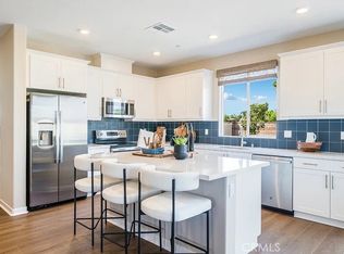 27238 Fiddle Ln, Menifee, CA 92585