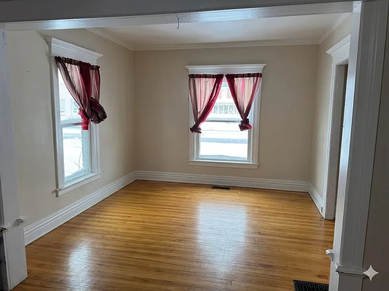 903 W Main St #903 — Photo 6