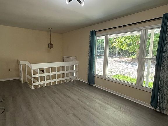5th image of 5600 Pear Cottage Ln