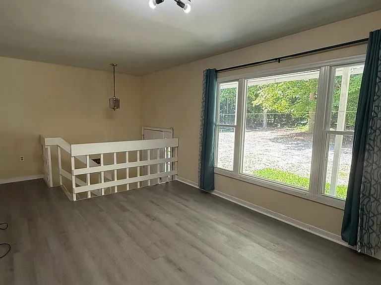 5600 Pear Cottage Ln — Photo 18