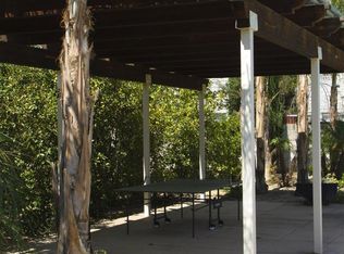 2301 Weybridge Dr, Bakersfield, CA