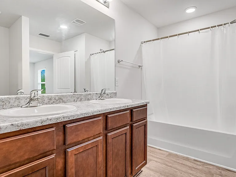 240 Red Bay Rd — Photo 11