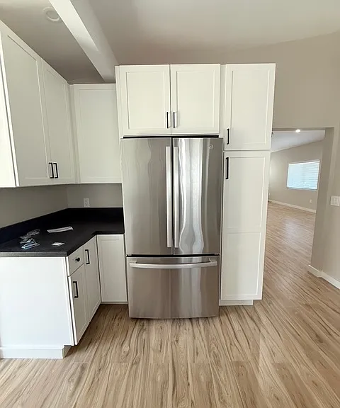 812 Center St — Photo 6