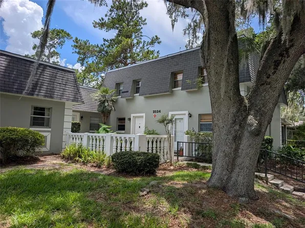 2524 SE 15th Ave APT B, Ocala, FL 34471