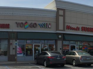 536 Commack Rd, Deer Park, NY 11729