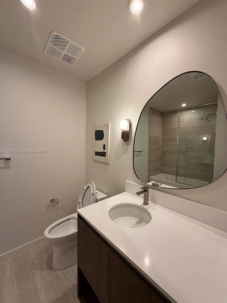 Domus Flats — Photo 4