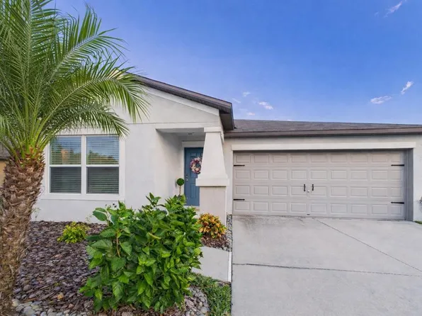 7011 King Creek Dr, Sun City Center, FL 33573