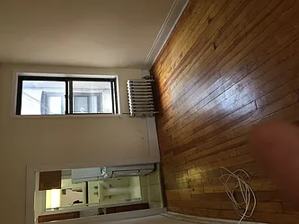 Rented by First Executive Realty Inc