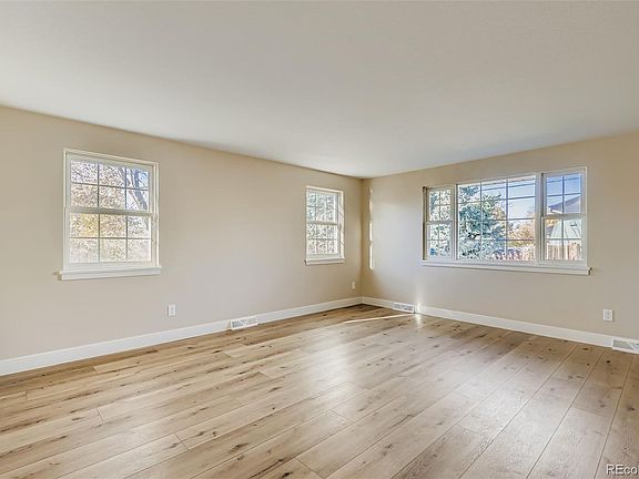 5th image of 11759 E Alaska Avenue