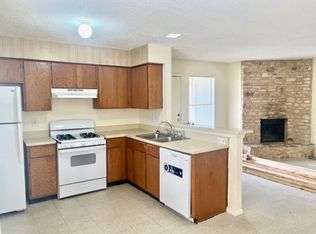 9809 Roxanna Dr #D, Austin, TX 78748