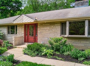 2804 Elginfield Rd, Columbus, OH 43220