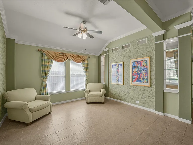 18930 Magnolia Arbor Ln — Photo 16