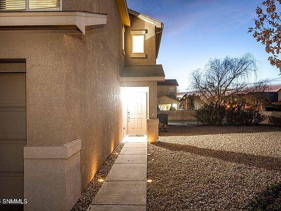 3rd image of 2155 Tor Ln