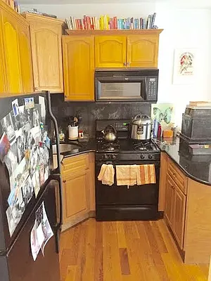 Rented by Quality Living Village, Inc. | media 6