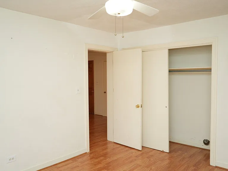 101 Bollingwood Rd. — Photo 14