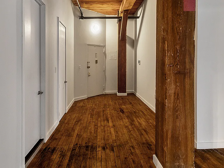 79 Clifton Pl #3-B — Photo 7