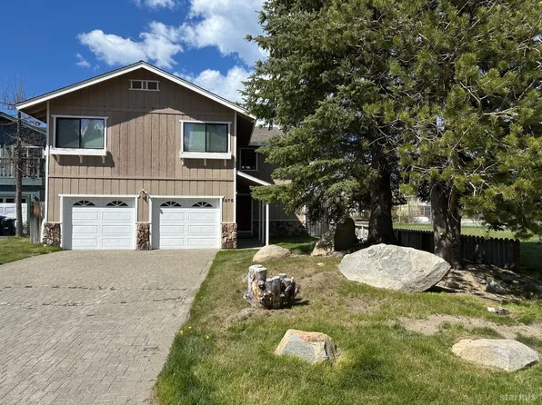 1975 Venice Dr, South Lake Tahoe, CA 96150