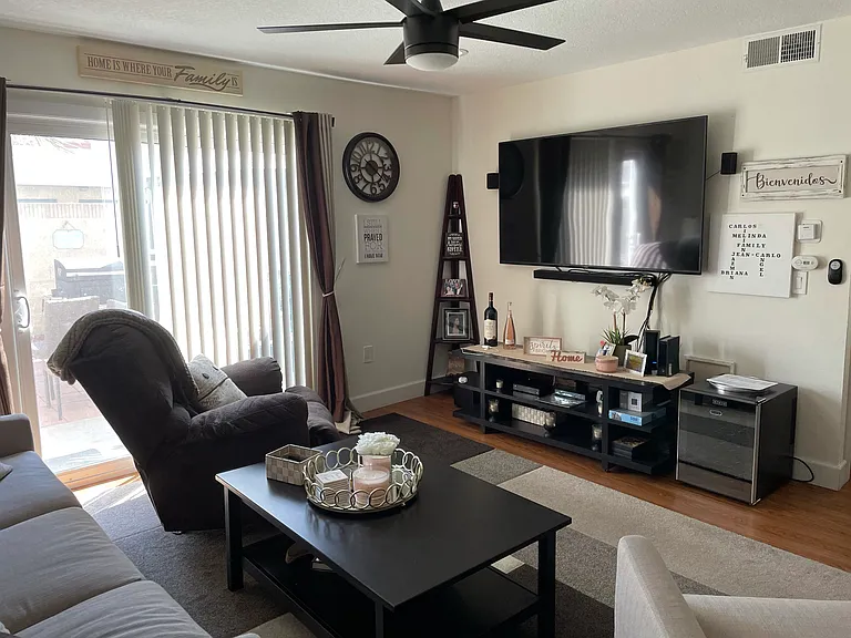 17902 Baron Cir #3 — Photo 9