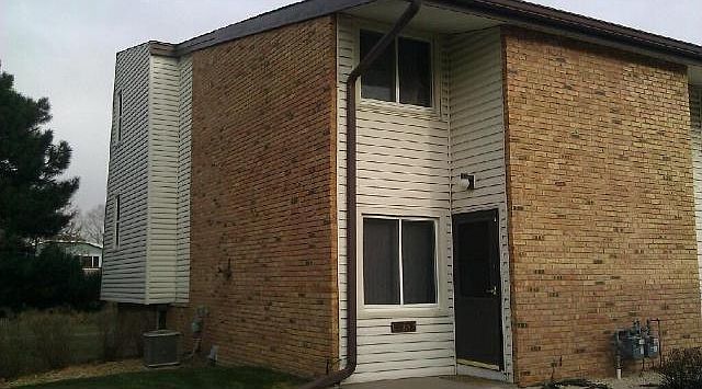 1st image of 5968 83rd Pkwy N