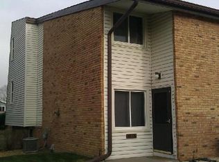 5968 83rd Pkwy N, Brooklyn Park, MN 55443