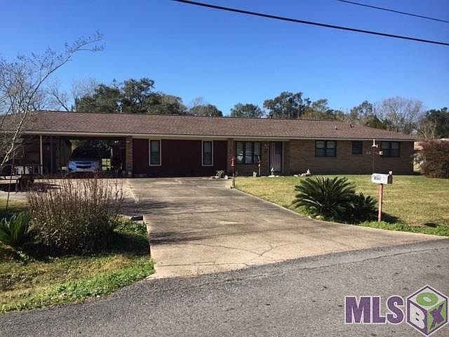 2nd image of 4063 Dickinson Rd