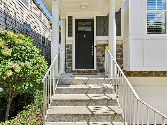 3rd image of 333 Shaler St