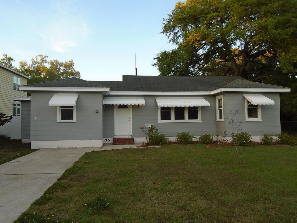 1st image of 3747 6th Ave N