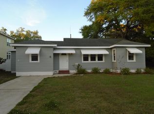 3747 6th Ave N, Saint Petersburg, FL 33713