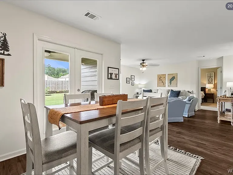3704 Magnolia Hills Dr — Photo 30
