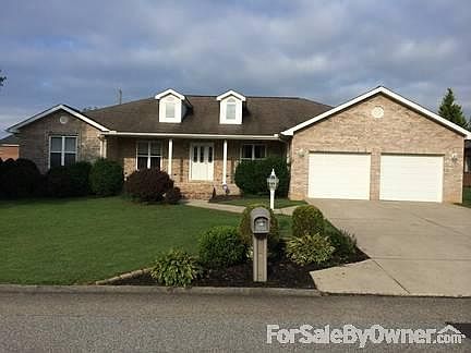 1st image of 67 Township Road 1525