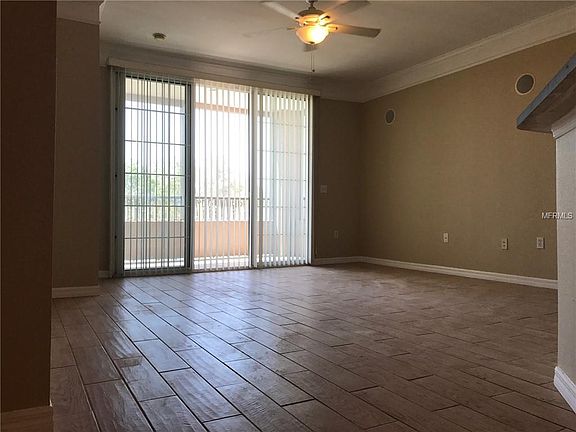 2nd image of 3468 Soho St APT 208