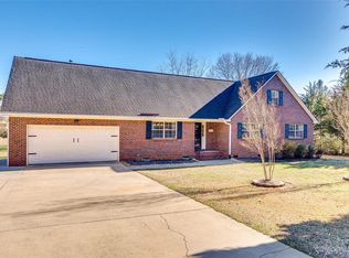 339 Gold Hill Rd, Fort Mill, SC 29715