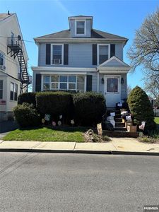 19 Highland Pl, Ridgefield Park, NJ, 07660