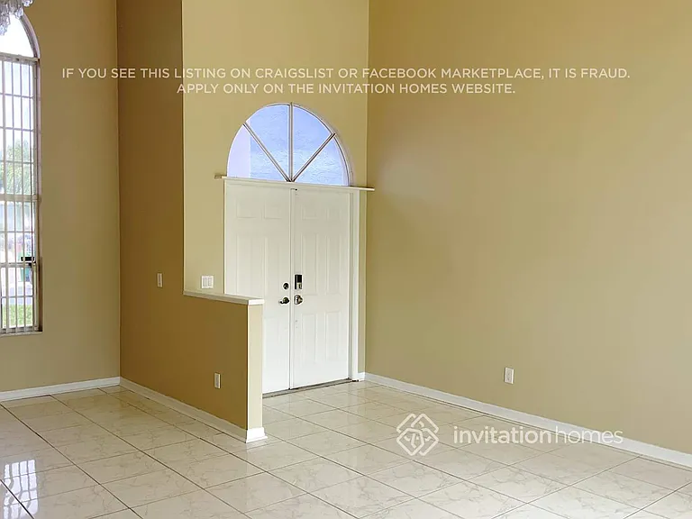 631 Royal Palm Way — Photo 4