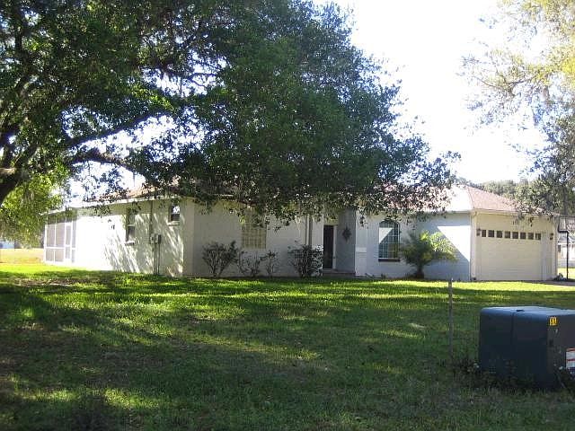 2nd image of 9730 E Baymeadows Dr