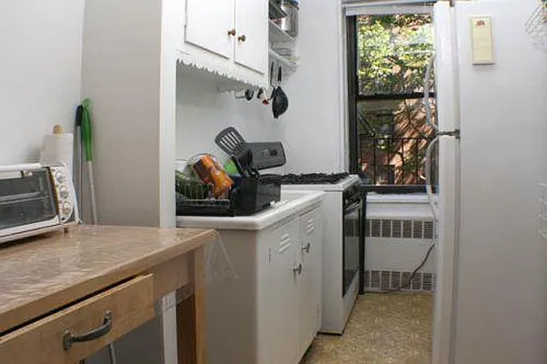 Sold by Fillmore | media 24