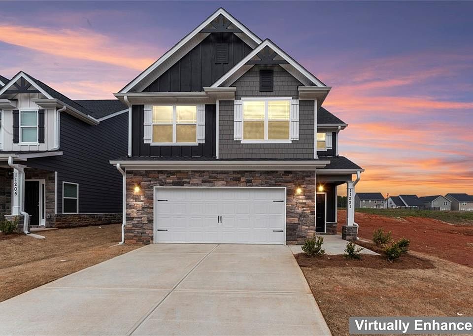 1st image of 11201 Cornerstone Way